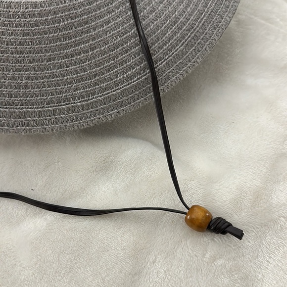 GoldCoast Sunwear hat - Picture 4 of 7